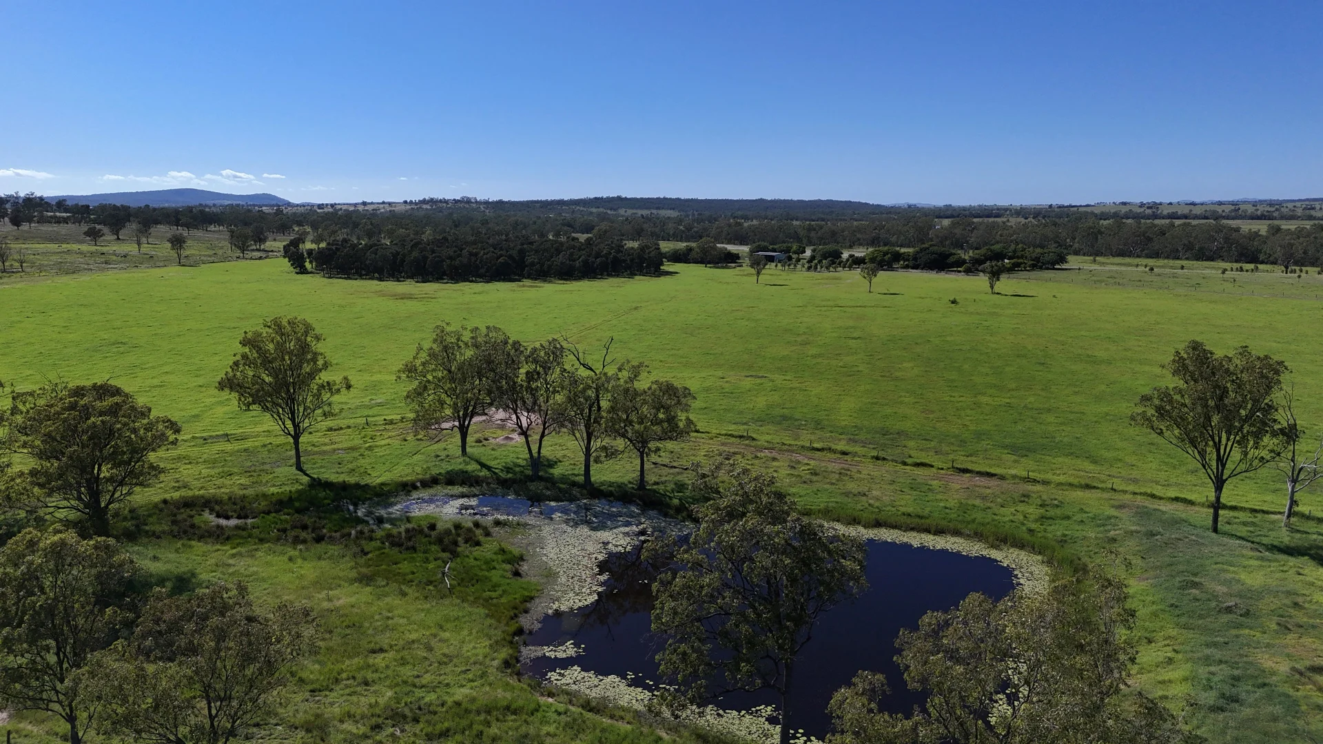 Additional image 12 of 'Aura Park' North Pattens Road, Boynewood, Mundubbera QLD 4626