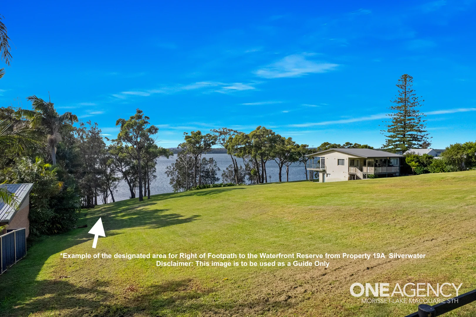 Additional image 17 of 19A Silverwater Road, Silverwater NSW 2264