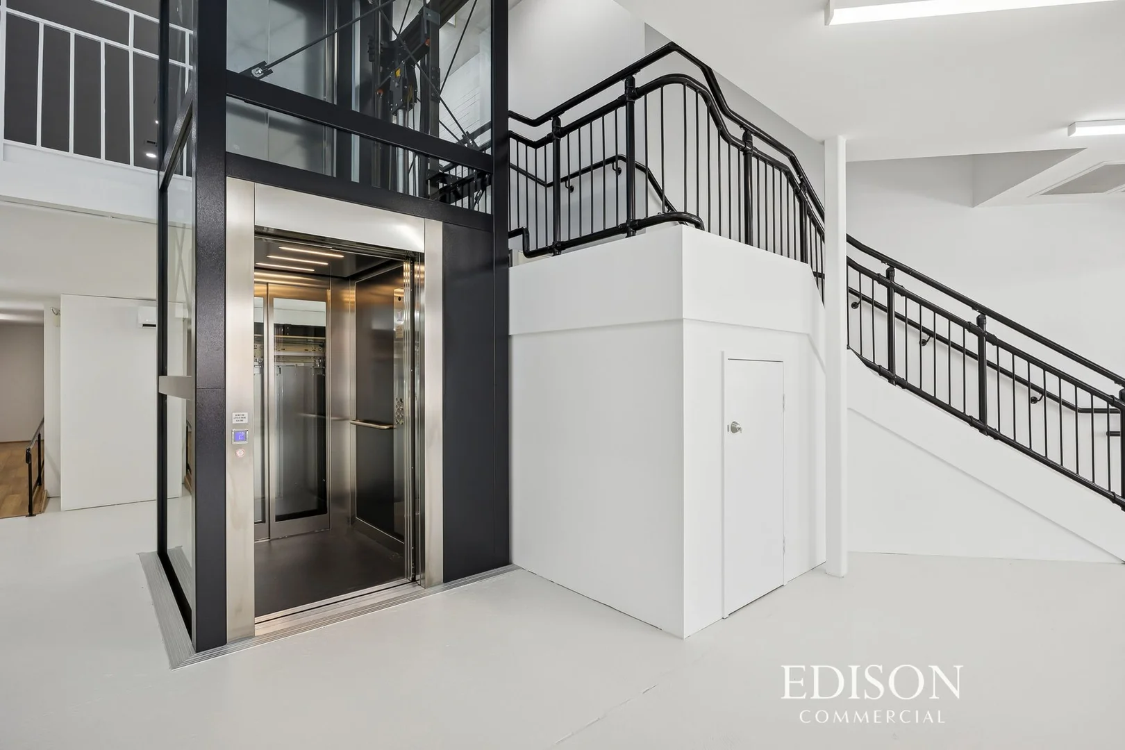 Additional image 8 of 28 Queen Street, Fremantle WA 6160