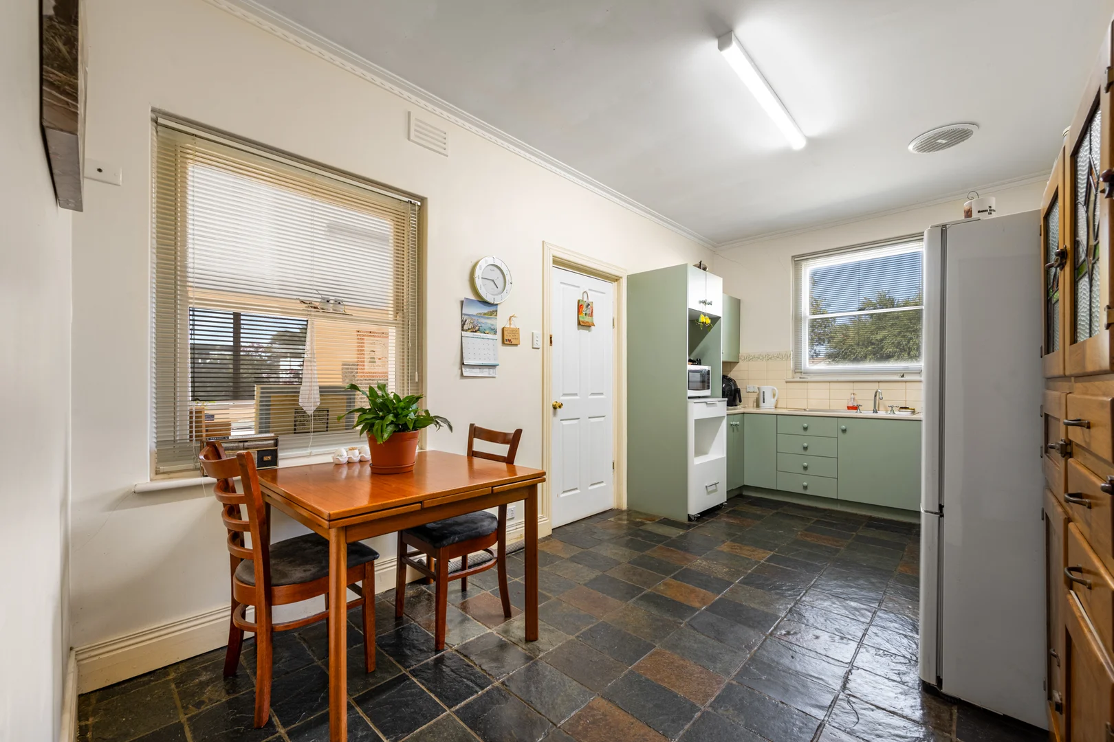Additional image 3 of 47 Boandik Terrace, Mount Gambier SA 5290