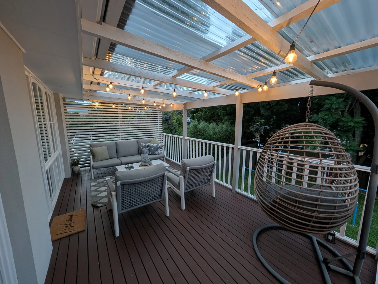 Additional image 12 of 14 Gregory Avenue, Baulkham Hills NSW 2153
