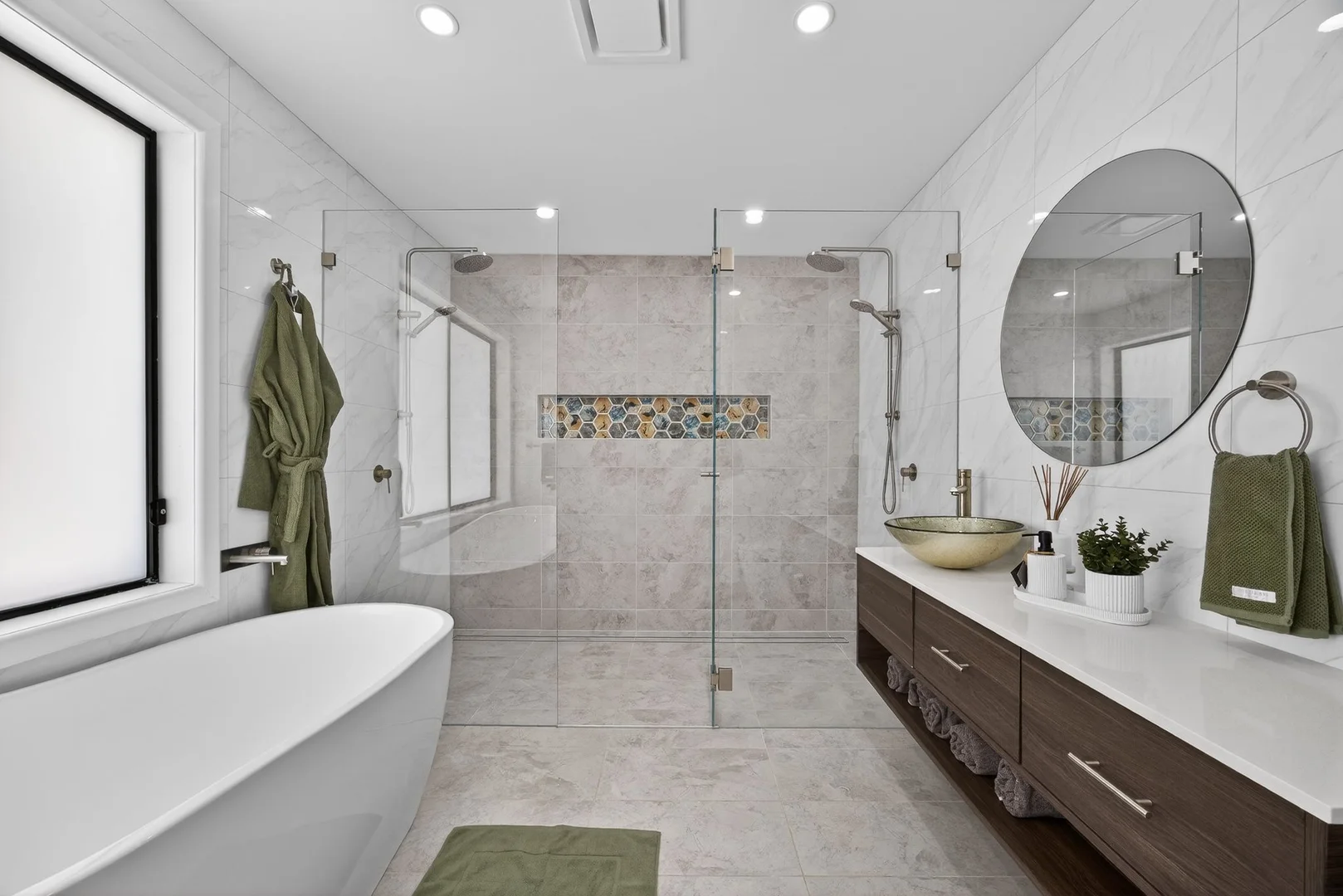 Additional image 5 of 5 Quarters Place, Currans Hill NSW 2567