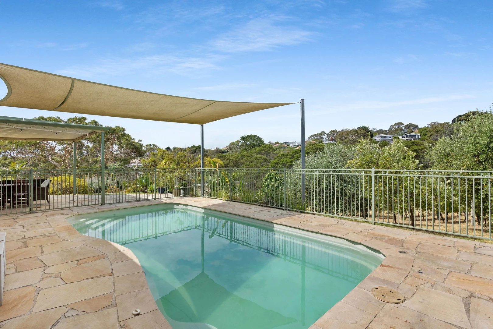 Additional image 4 of 18 Hull Road, Mount Martha VIC 3934