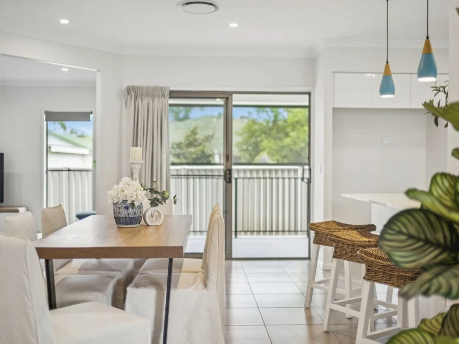 Additional image 9 of 69a Circular Avenue, Sawtell NSW 2452