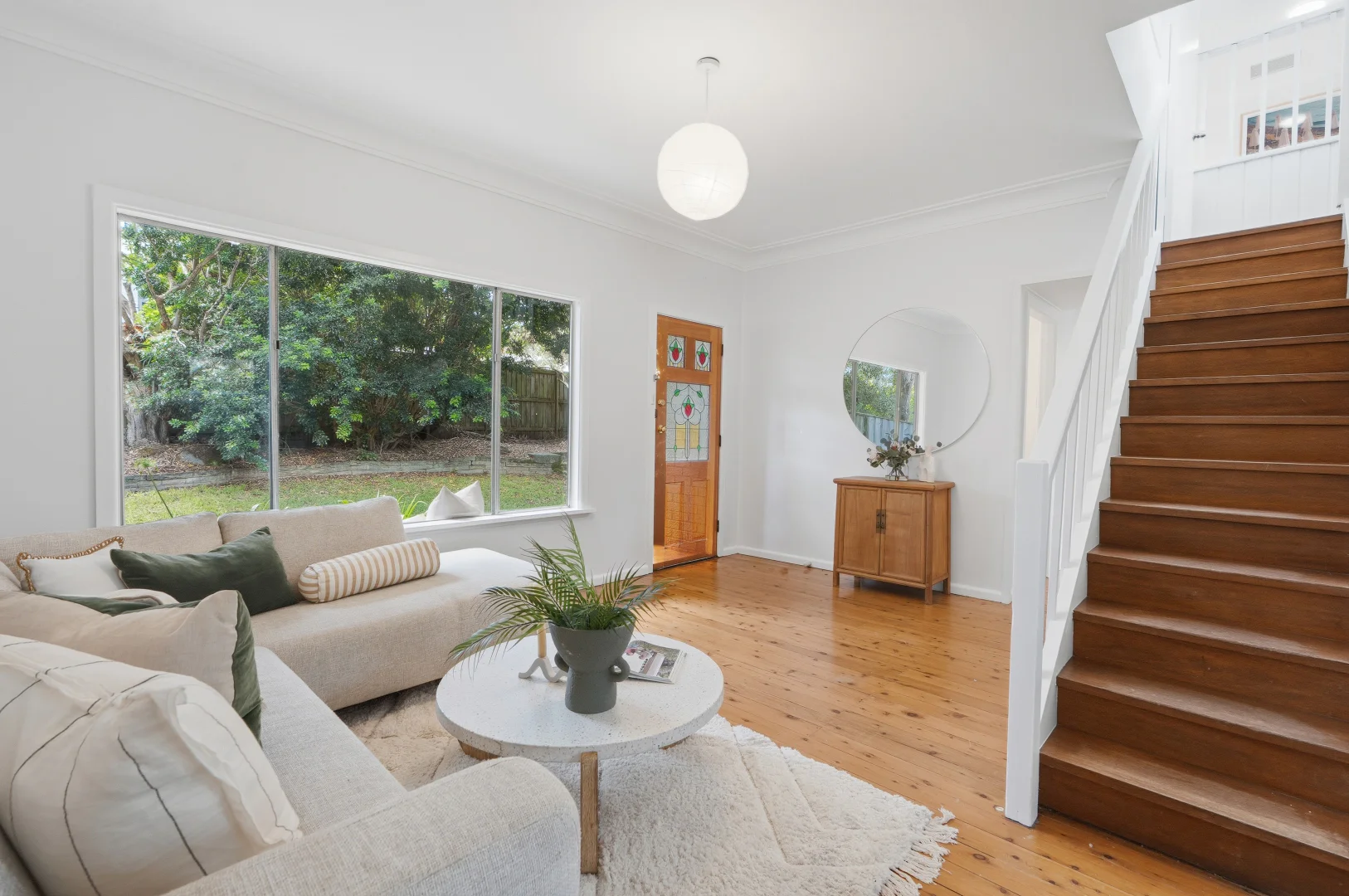 Additional image 3 of 5 Serpentine Road, Erina Heights NSW 2260