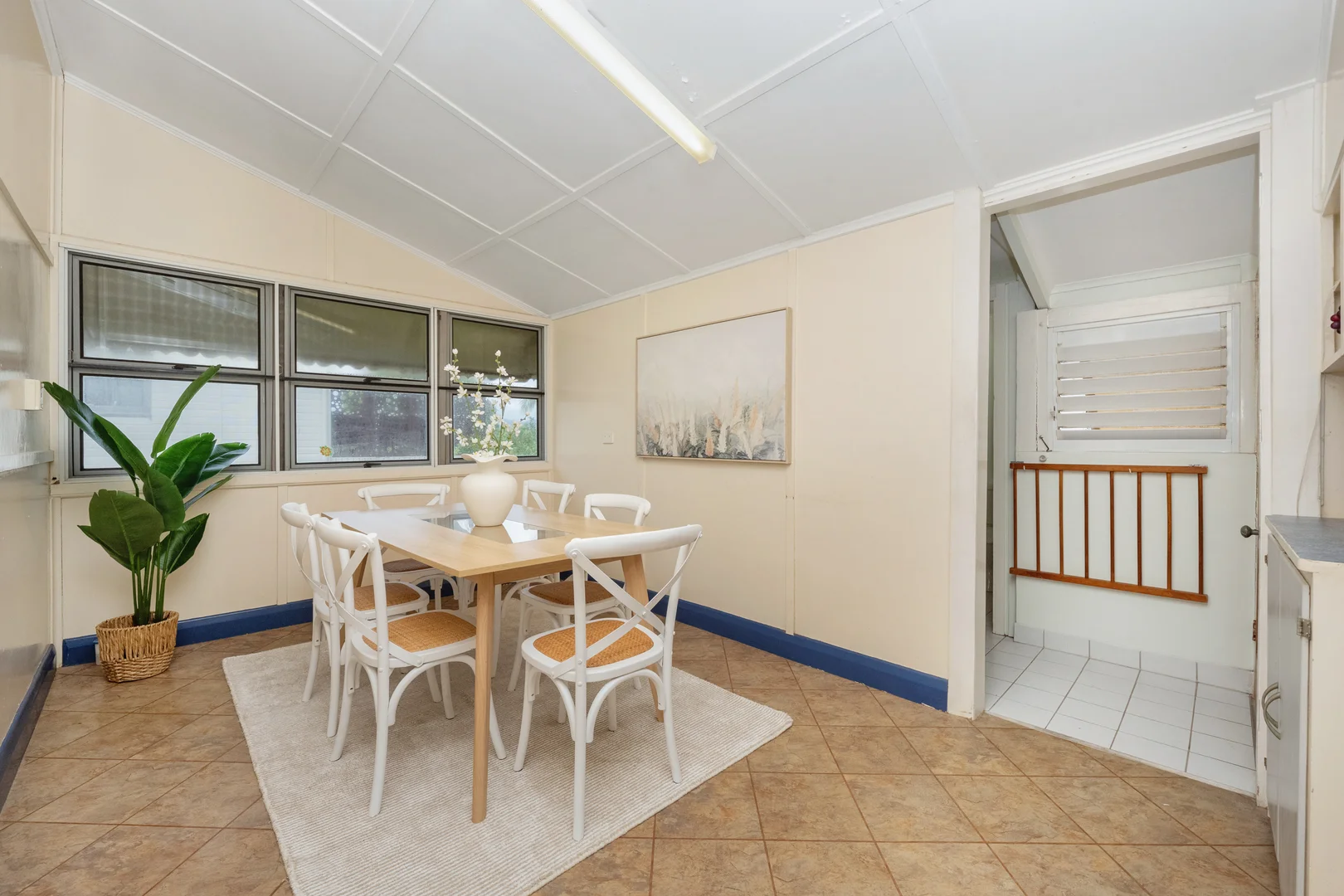 Additional image 6 of 5 Fourth Avenue, South Townsville QLD 4810