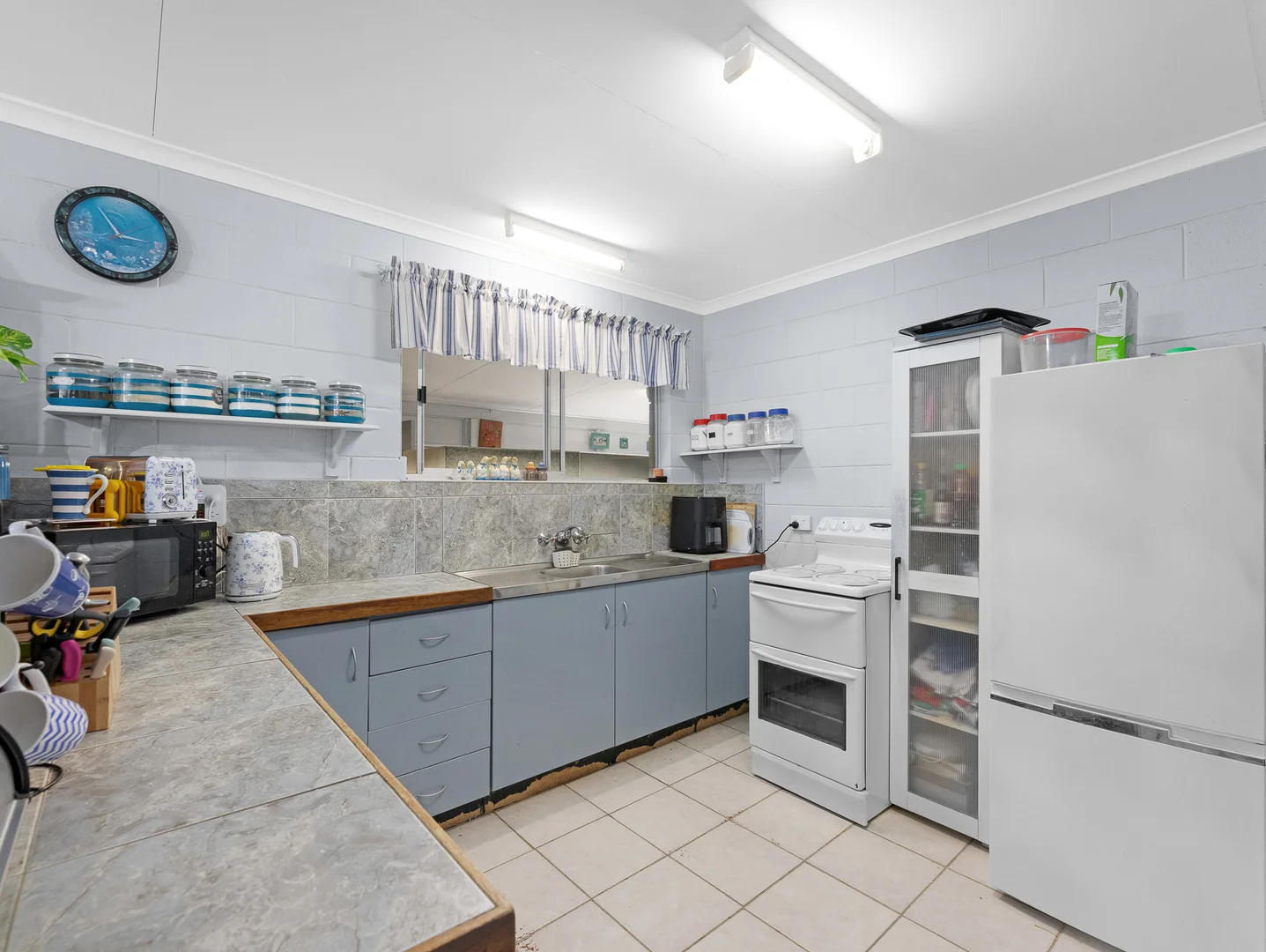 Additional image 7 of 238 Boronia Drive, Poona QLD 4650