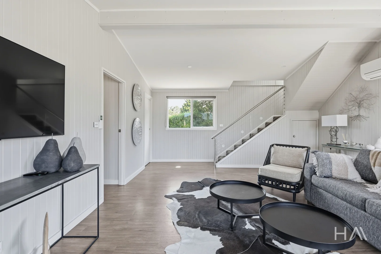 Additional image 11 of 224 St Helens Point Road, Stieglitz TAS 7216