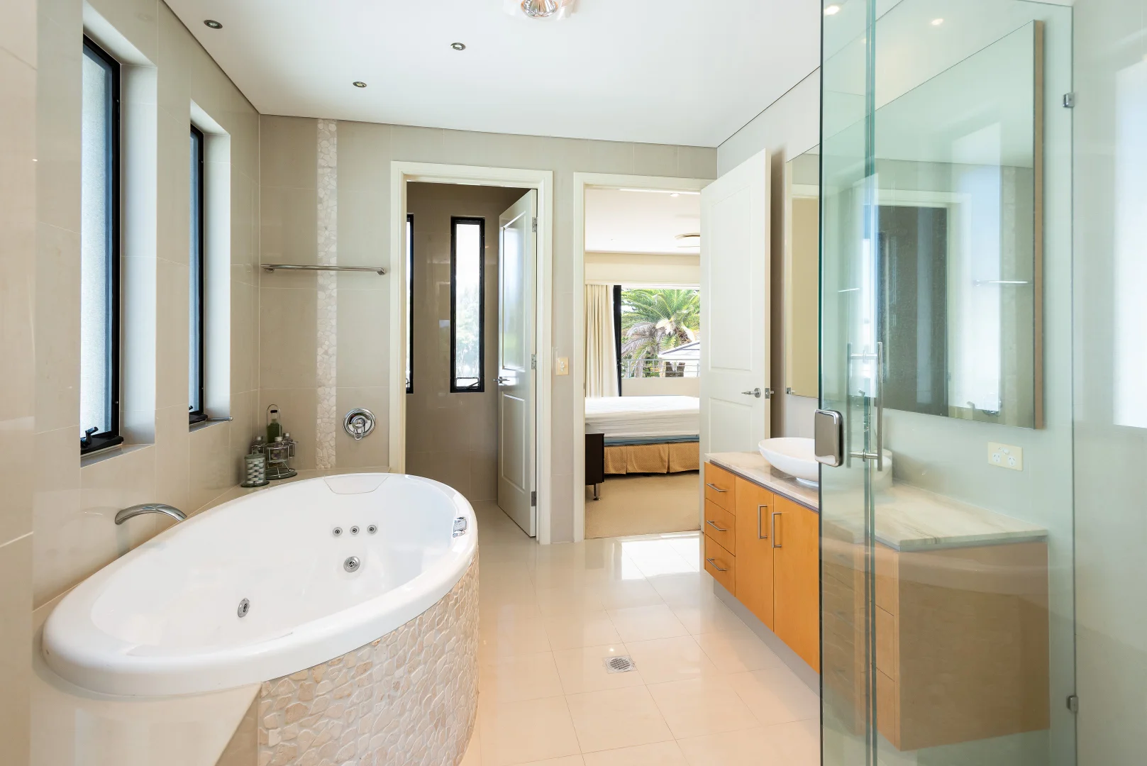 Additional image 27 of 2130 The Circle, Sanctuary Cove QLD 4212