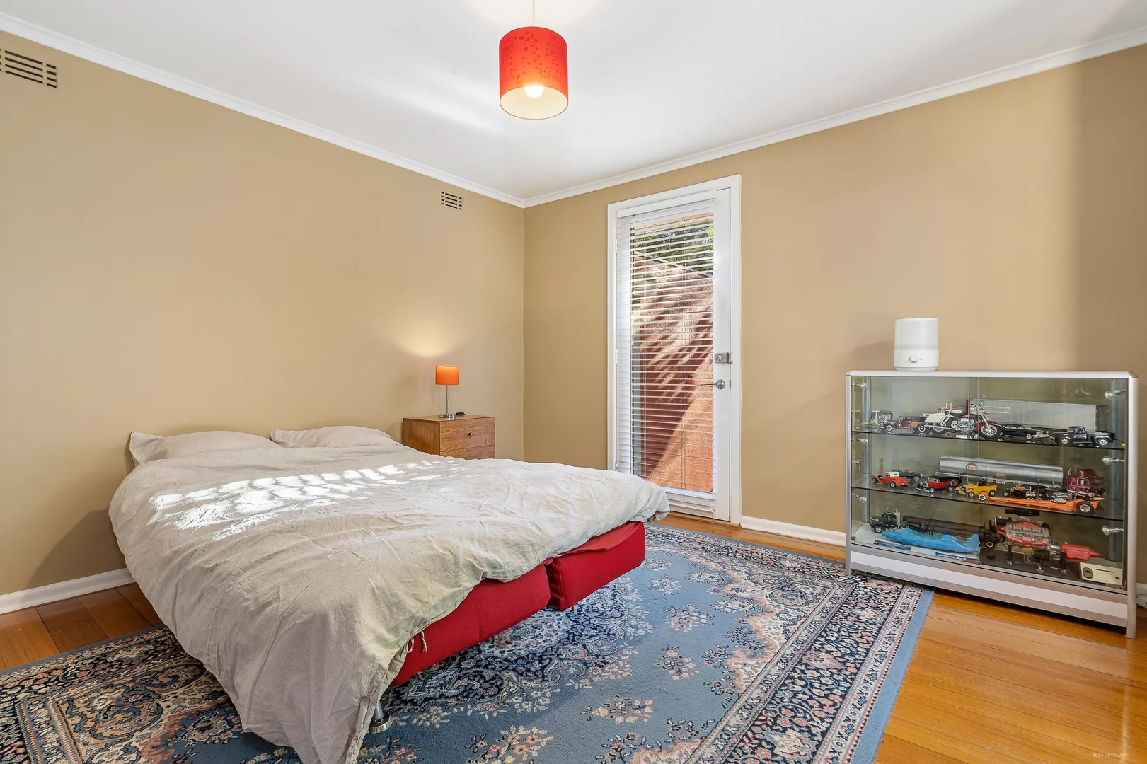 Additional image 5 of 88 Jolimont Road, Forest Hill VIC 3131