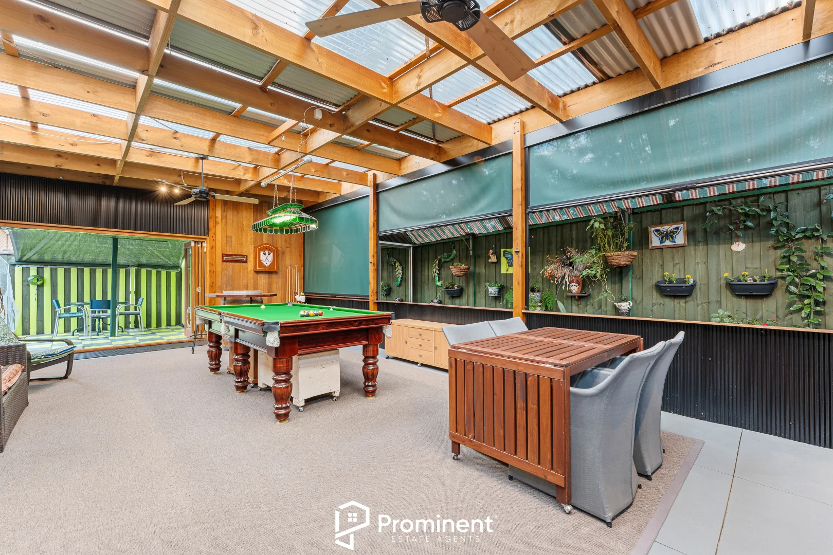 Additional image 15 of 38 Royaloak Crescent, Cranbourne East VIC 3977