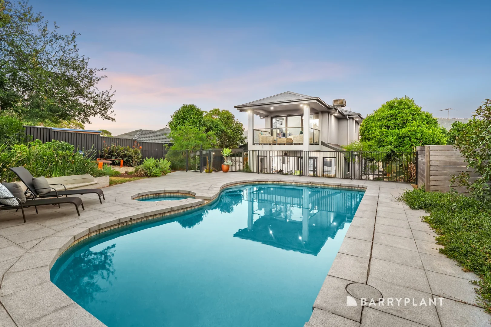 Additional image 15 of 44 McIver Street, Ferntree Gully VIC 3156