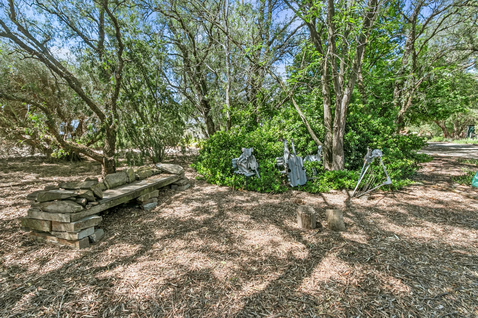 Additional image 32 of 5 Penglawdd Street, Burra SA 5417