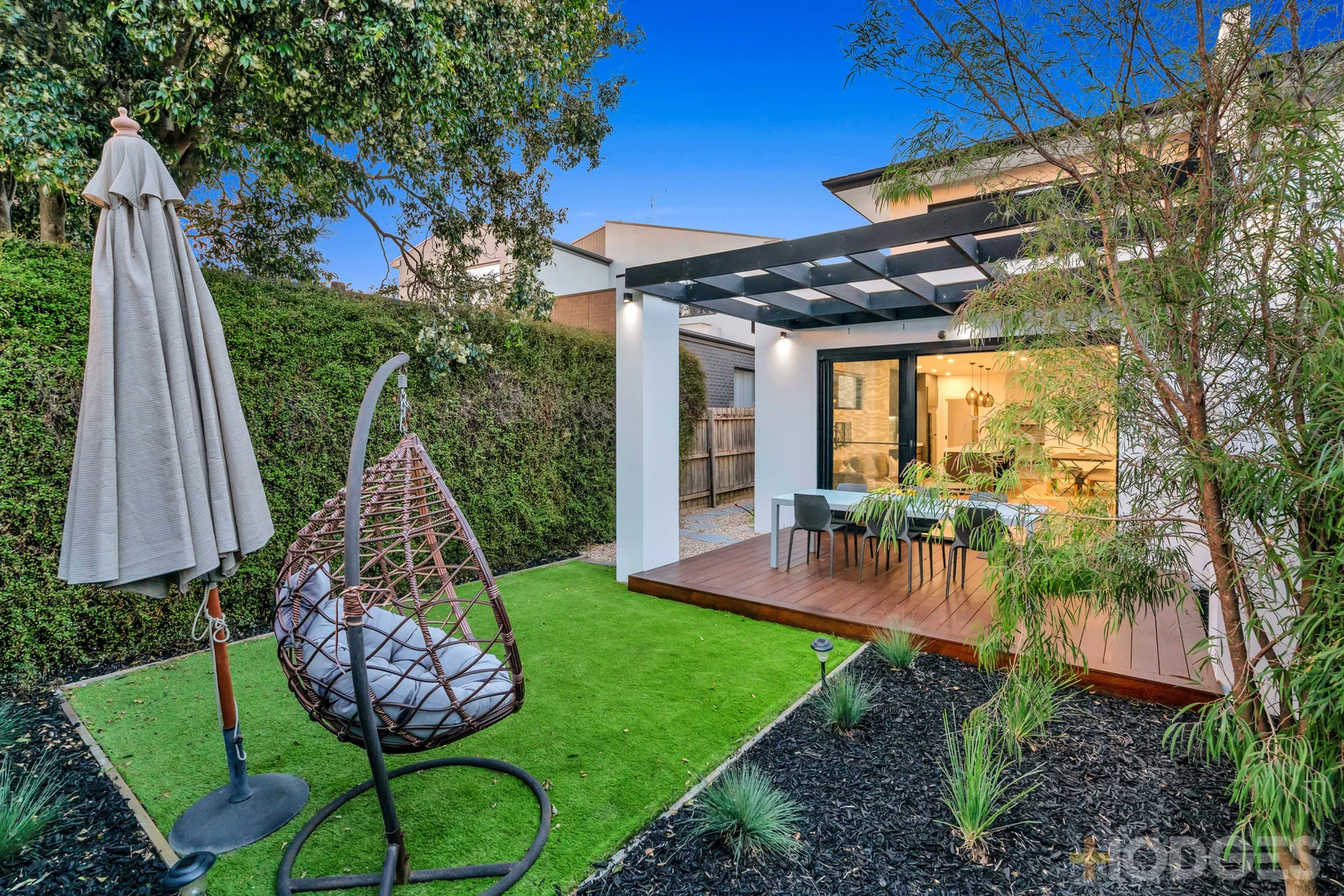 Additional image 22 of 52A Cedric Street, Mordialloc VIC 3195