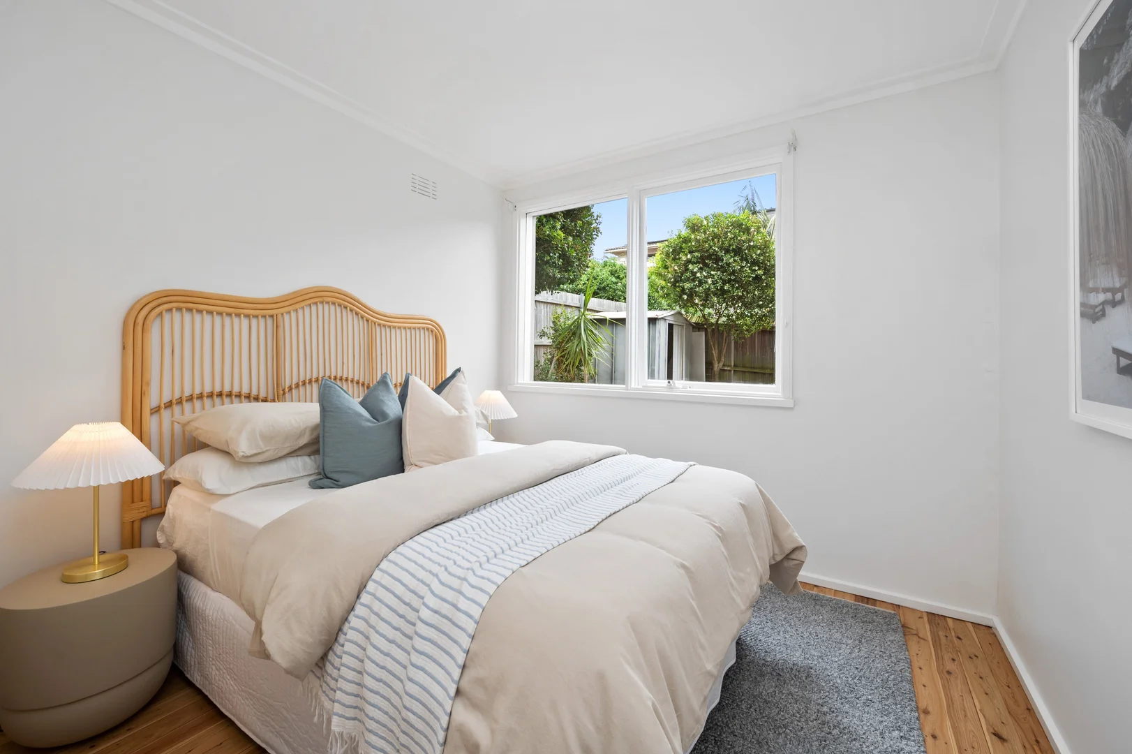 Additional image 7 of 14 Peters Place, Maroubra NSW 2035