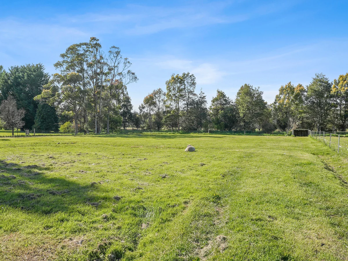 Additional image 25 of 29 Sorell Street, Chudleigh TAS 7304