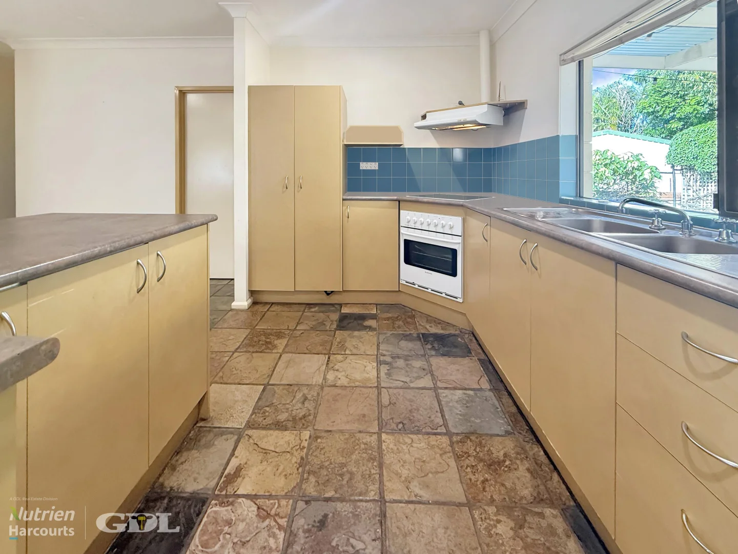 Additional image 5 of 36 Lockheed Road, Katherine NT 0850