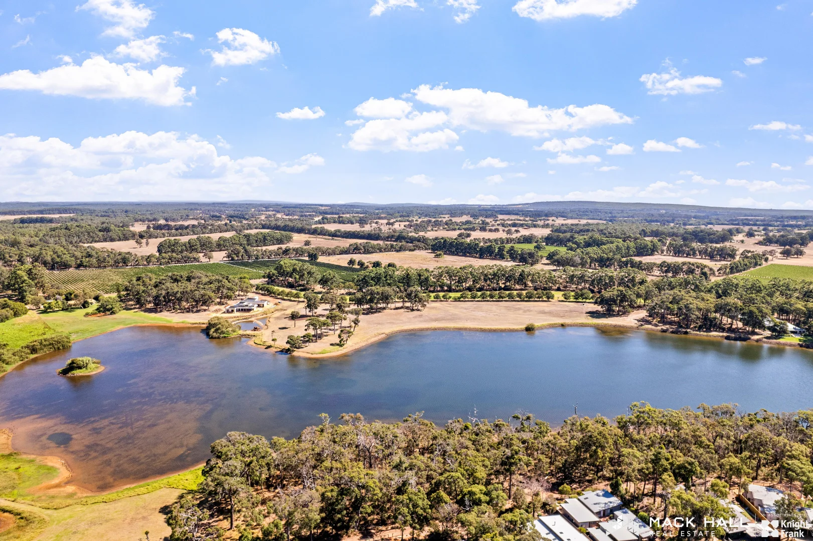 Additional image 5 of 90 Cowaramup Bay Road, Cowaramup WA 6284