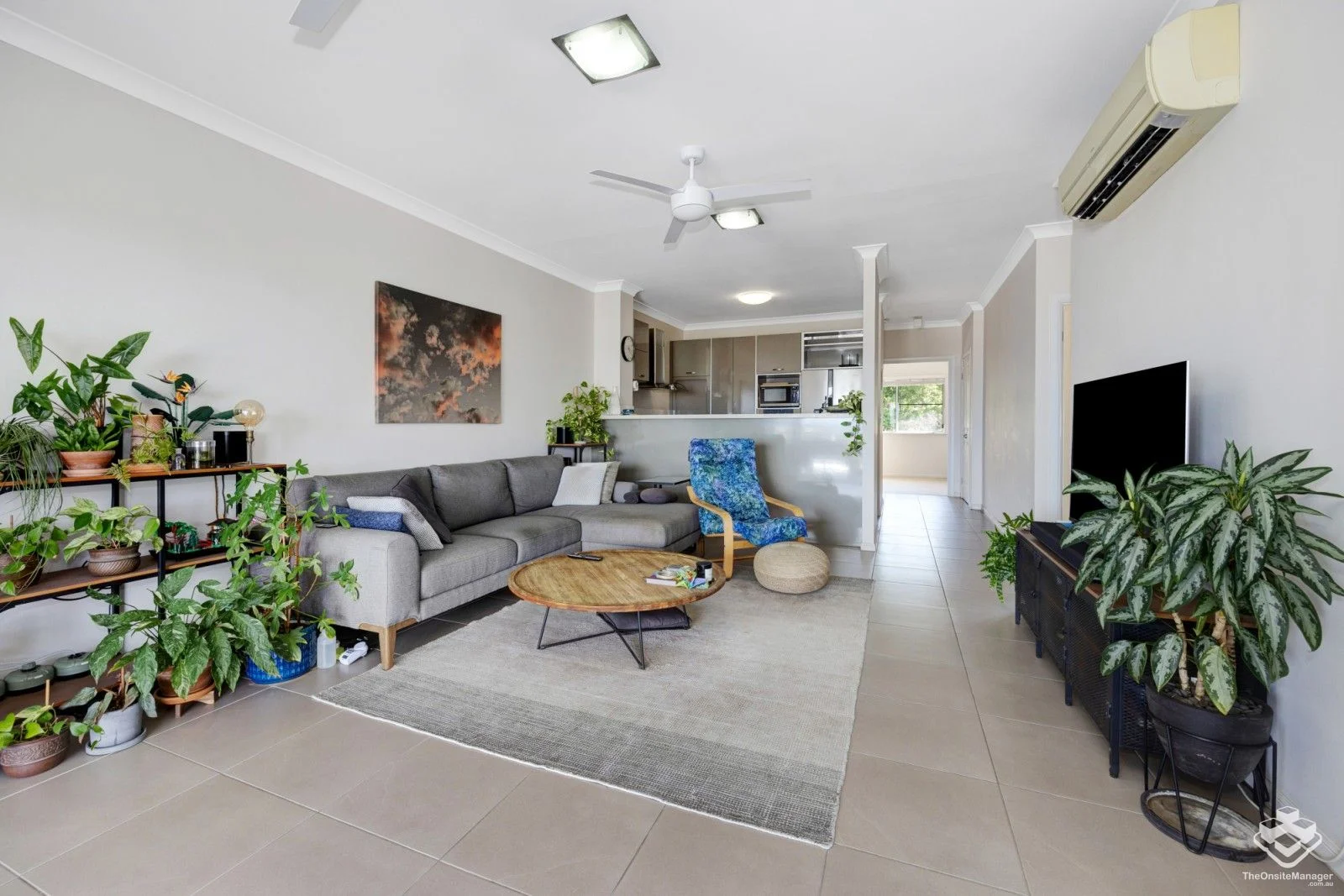 Additional image 3 of 86/42 Warburton Street, North Ward QLD 4810