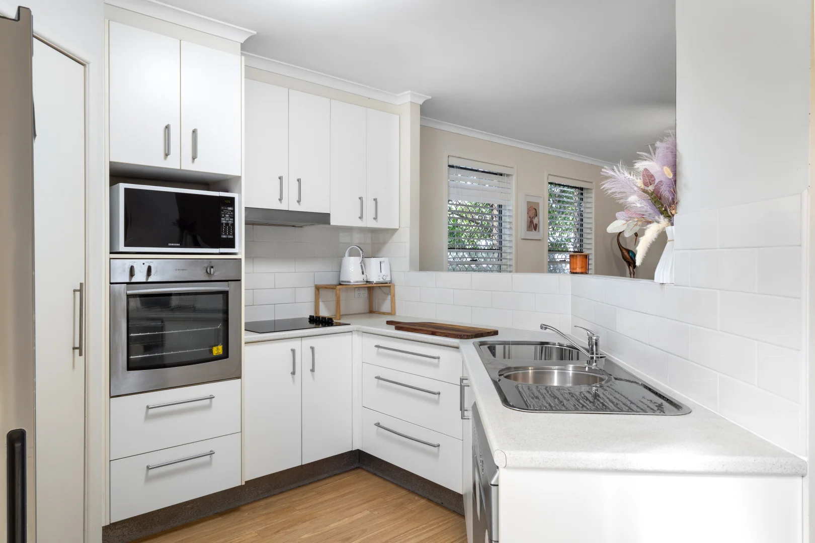 Additional image 6 of 1 Rex Terrace, Marcoola QLD 4564