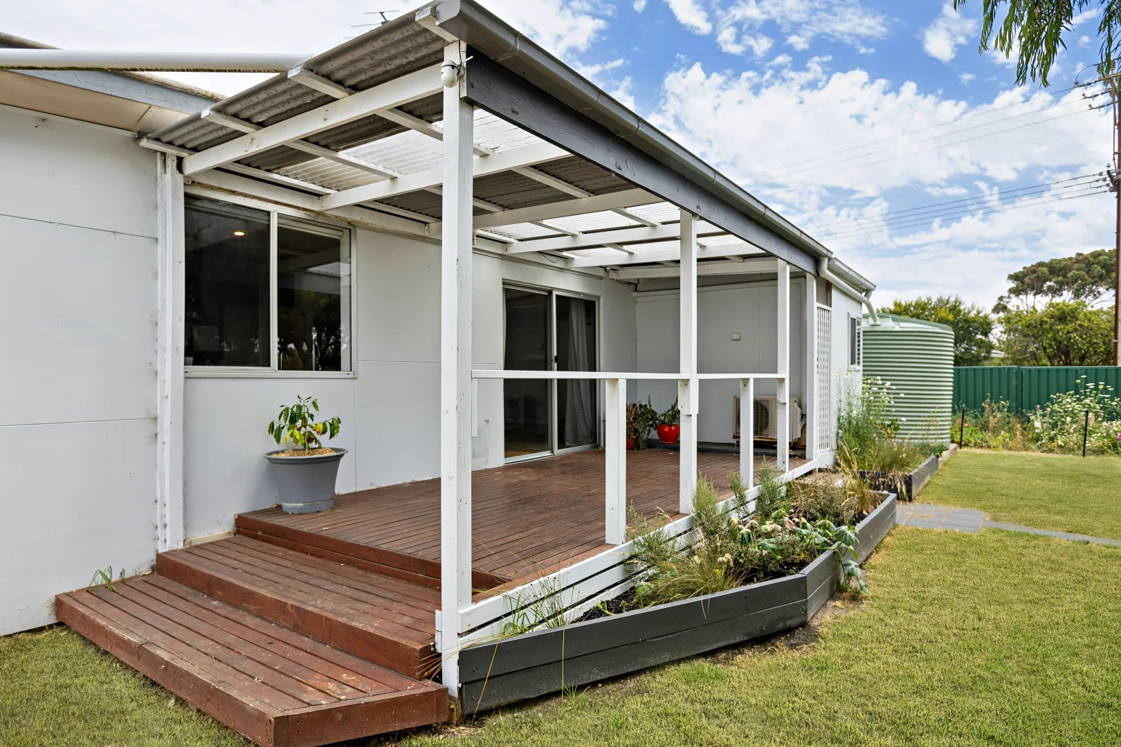 Additional image 10 of 1 Franklin Street, Kingscote SA 5223