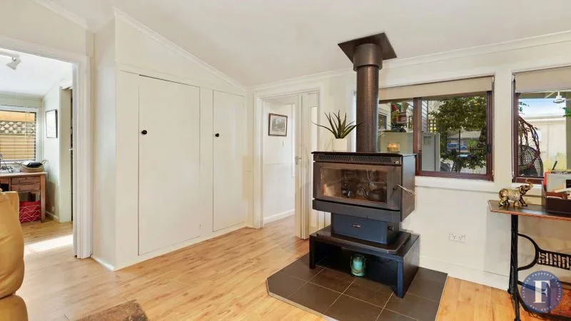 Additional image 8 of 1 Little Queen Street, Forbes NSW 2871