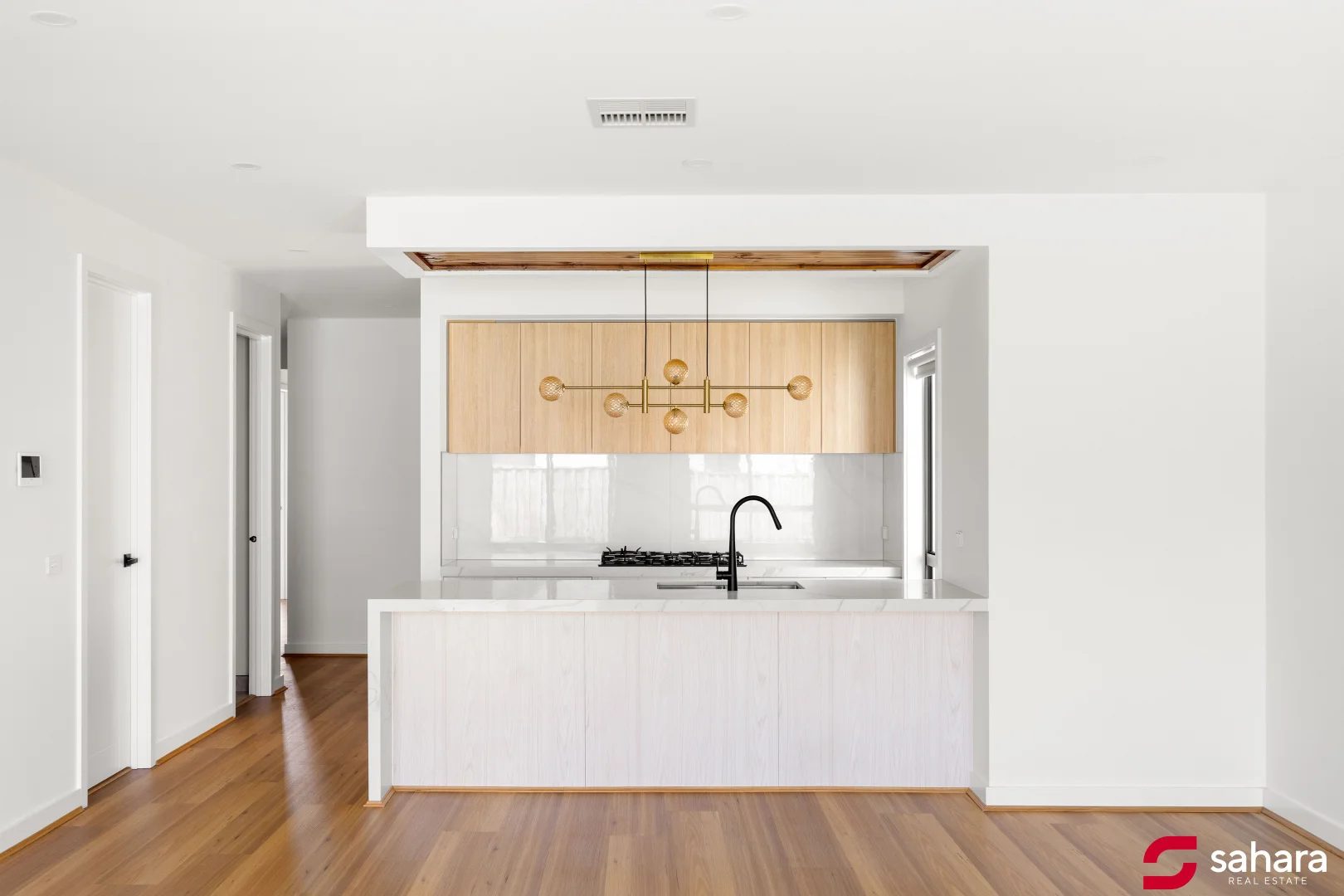 Additional image 12 of 9 Nankeen Grove, Deanside VIC 3336