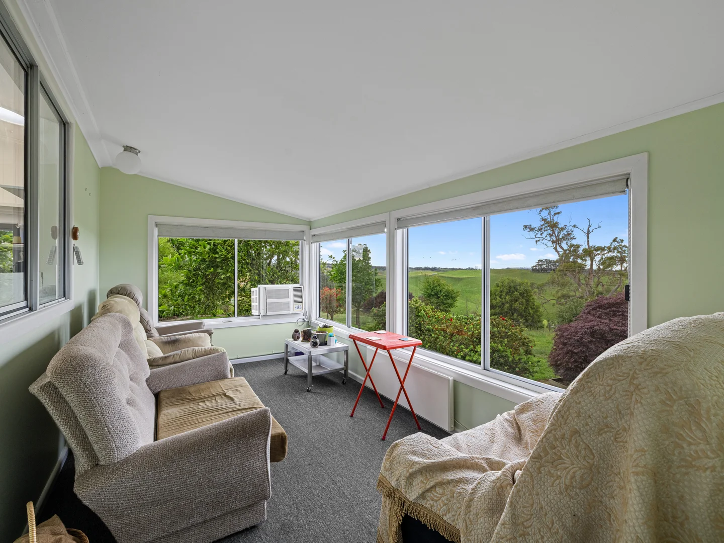 Additional image 9 of 122 Bells Road, Loch VIC 3945