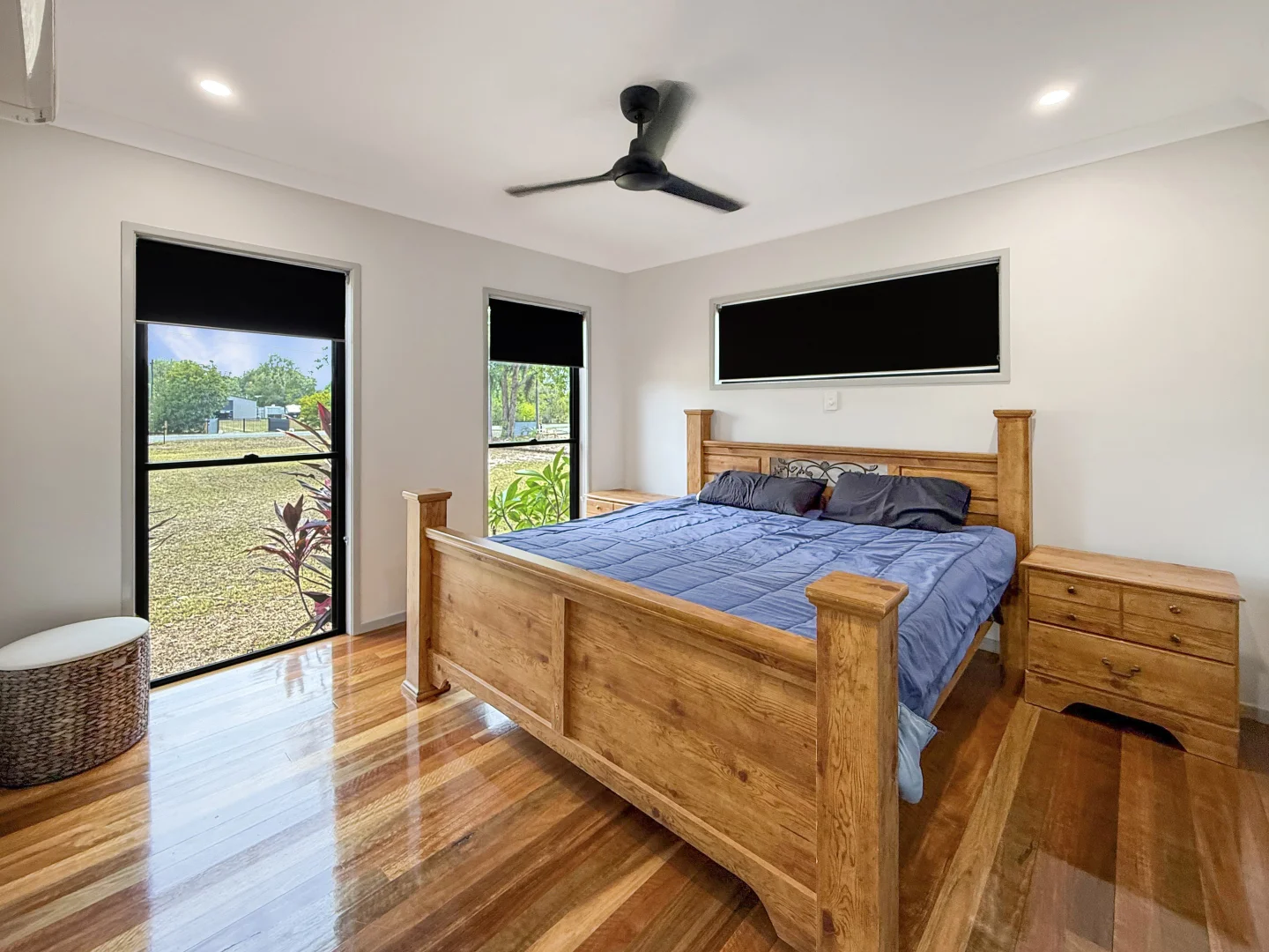 Additional image 8 of 11 Bellbird Close, Forrest Beach QLD 4850