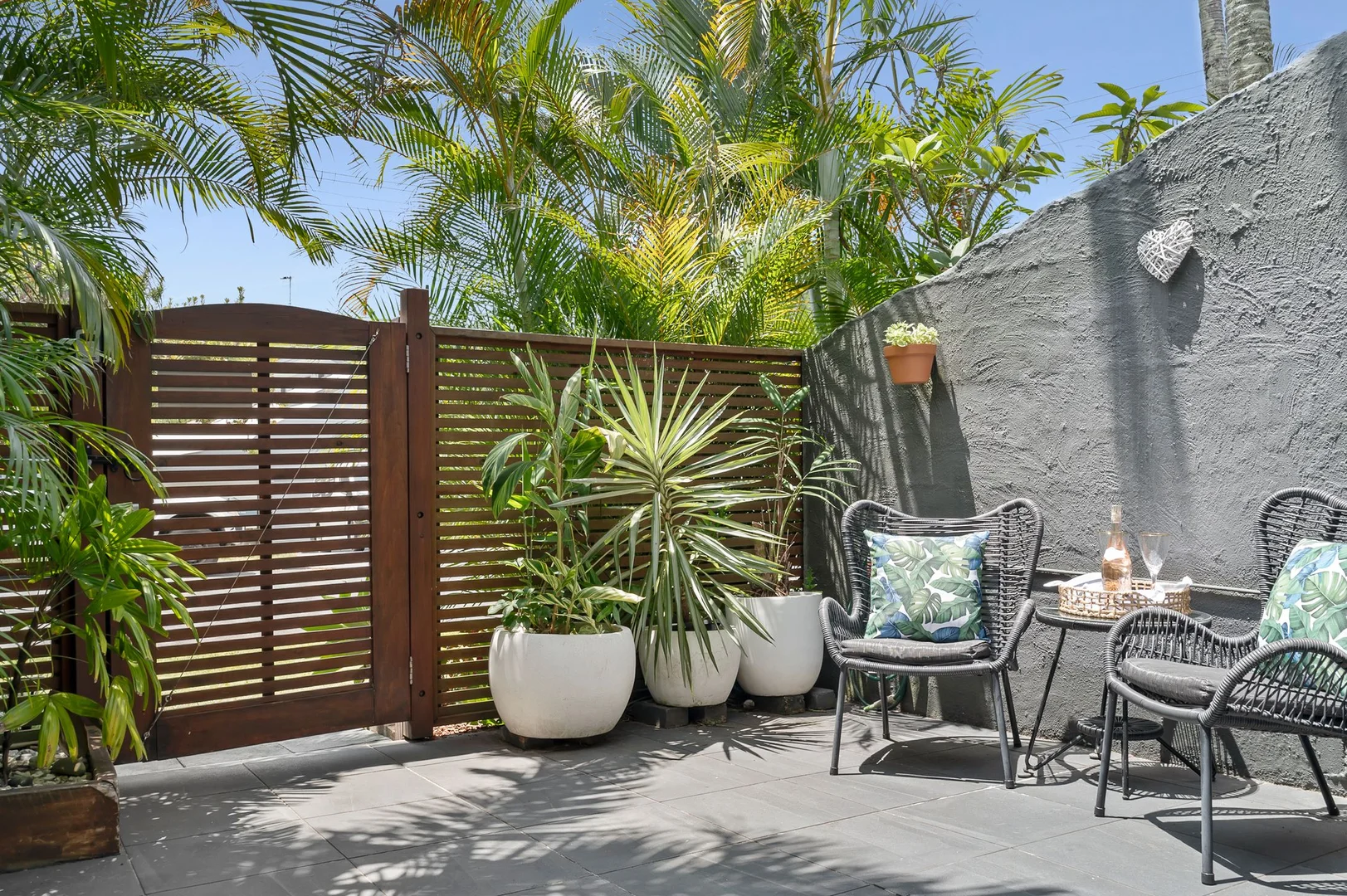 Additional image 12 of 3/25 Coral Tree Avenue, Noosa Heads QLD 4567