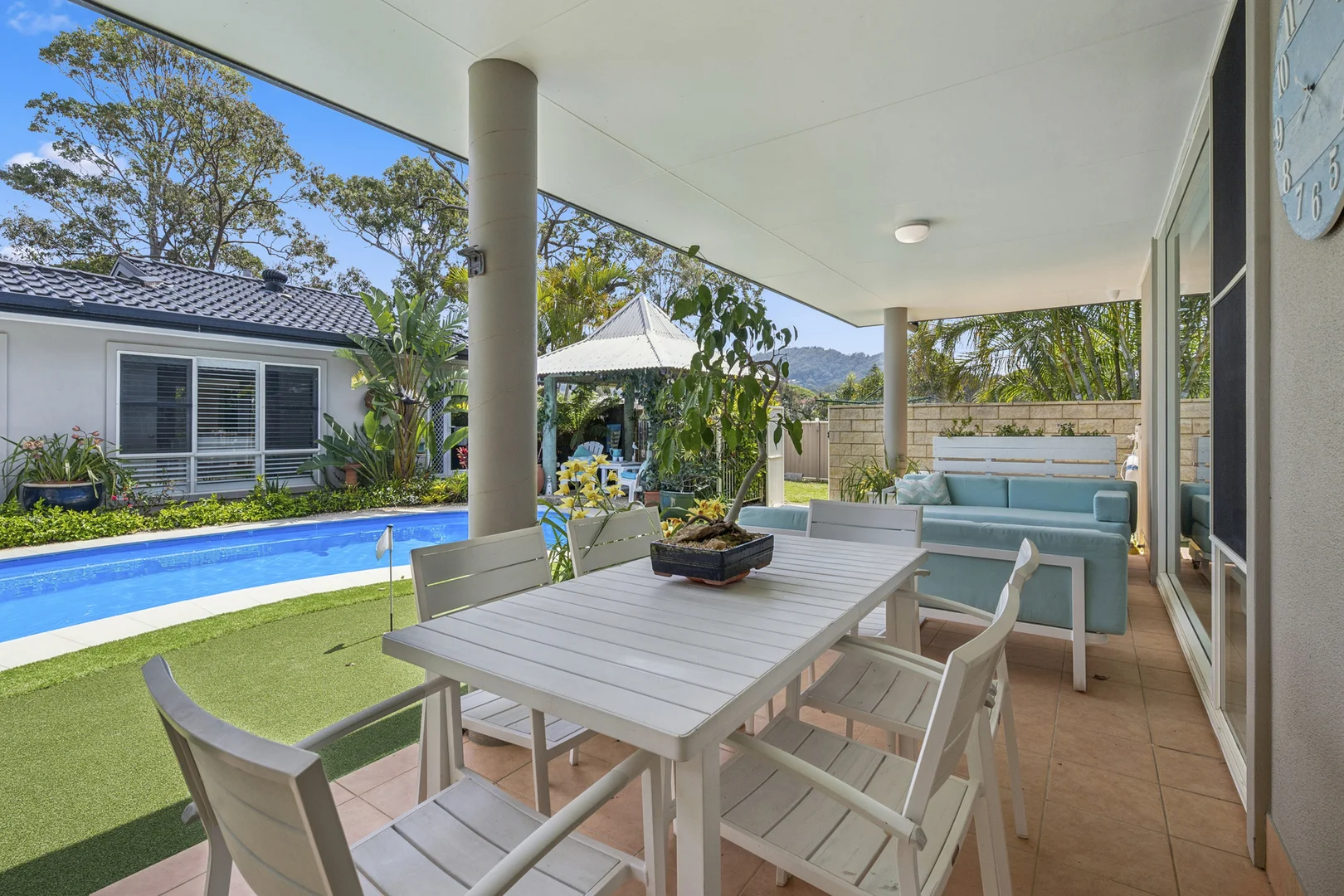 Additional image 18 of 6 Gross Michel Road, Korora NSW 2450