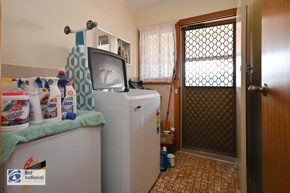 Additional image 23 of 1 & 2/23 Argyle Street, Port Augusta SA 5700