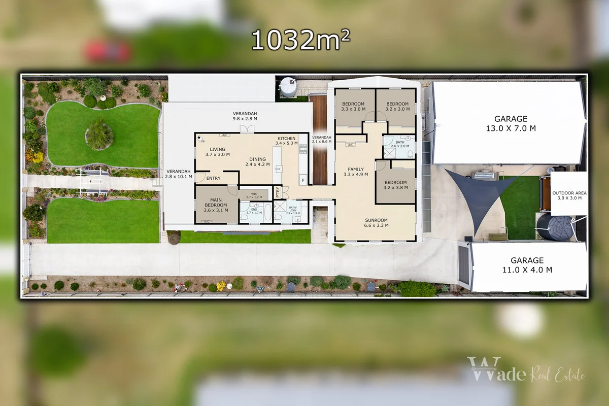 Additional image 31 of 65 Gore Street, Warwick QLD 4370