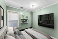 Additional image 17 of 4109 Avenue I, Brooklyn, NY, 11210