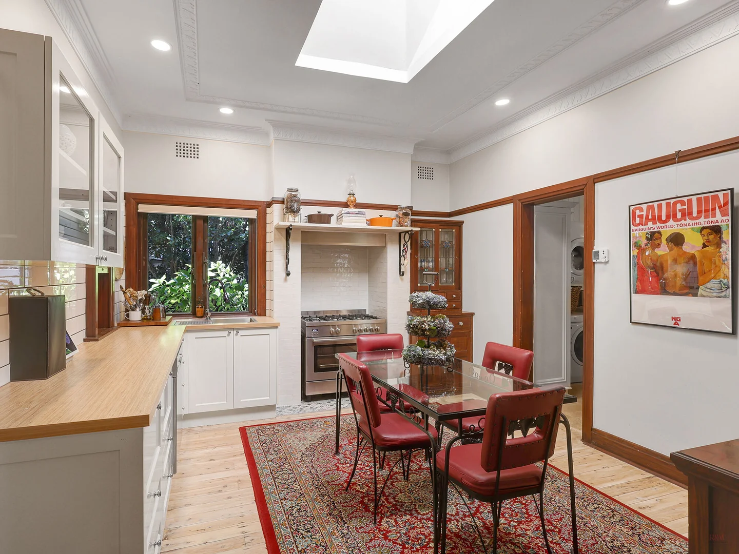 Additional image 21 of 2 Nicholas Avenue, Bundanoon NSW 2578