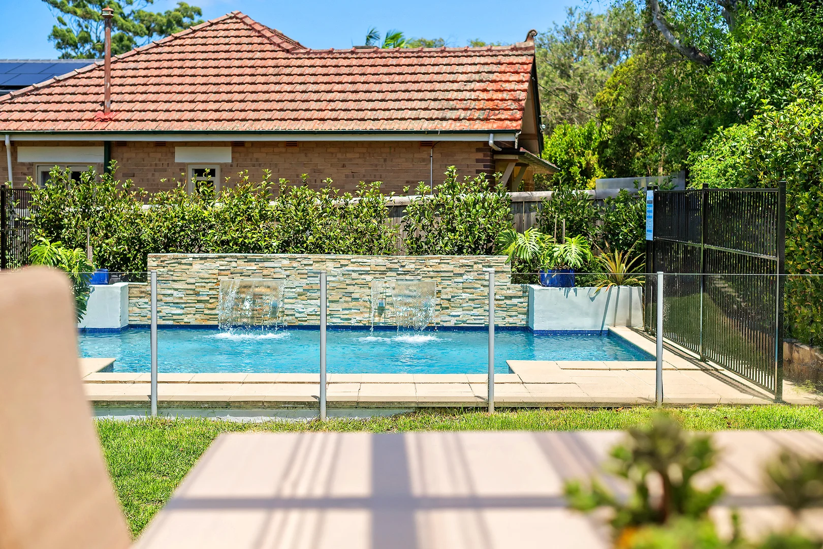 Additional image 13 of 13 Lister Avenue, Seaforth NSW 2092