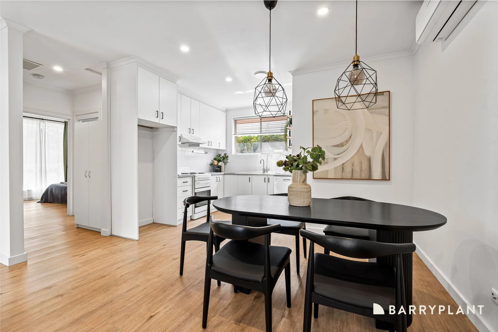 Additional image 6 of 1/73 Norfolk Street, Maidstone VIC 3012