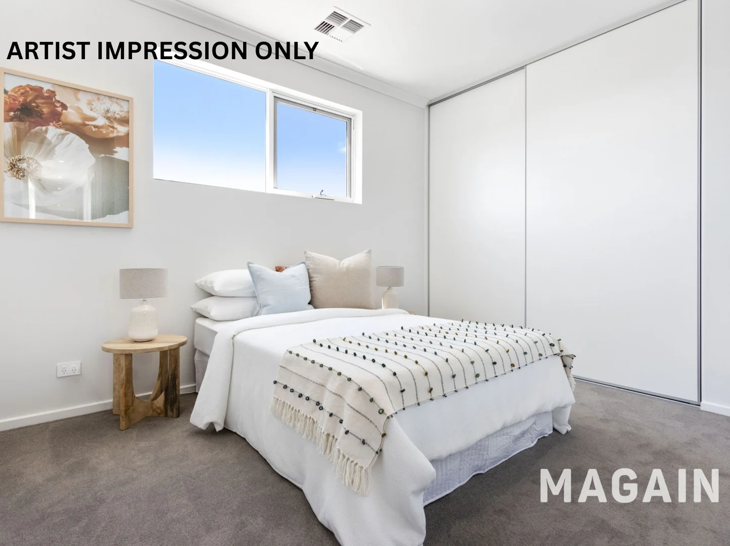 Additional image 26 of 18 Brodie Road, Reynella SA 5161