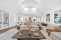 Additional image 20 of 34 Stratford Rd, Needham, MA, 02492