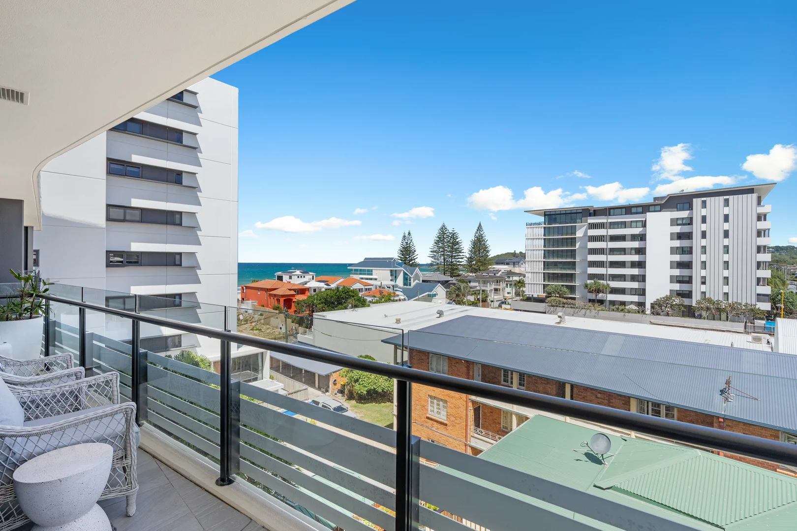 Additional image 7 of 508/6 Palm Beach Avenue, Palm Beach QLD 4221