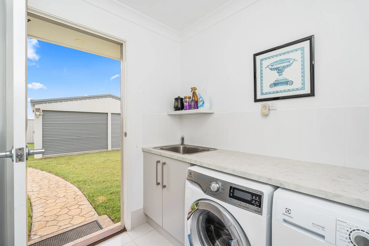 Additional image 22 of 17 Peppermint Circuit, Nikenbah QLD 4655