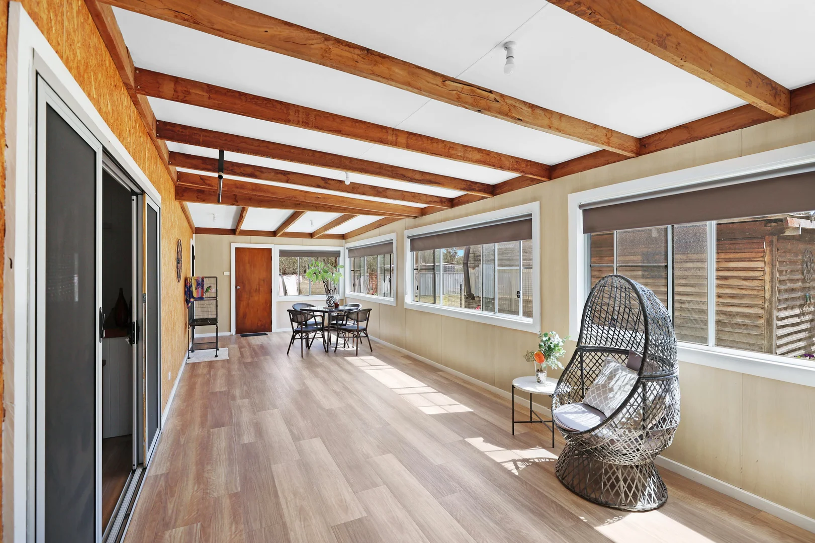 Additional image 14 of 97 Springwood Park Road, Mudgee NSW 2850