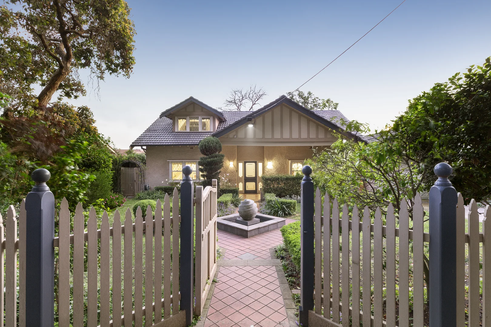 Additional image 16 of 8 Currajong Avenue, Camberwell VIC 3124