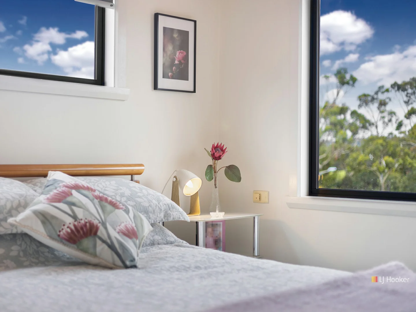 Additional image 22 of 18 Golf Links Road, Wynyard TAS 7325