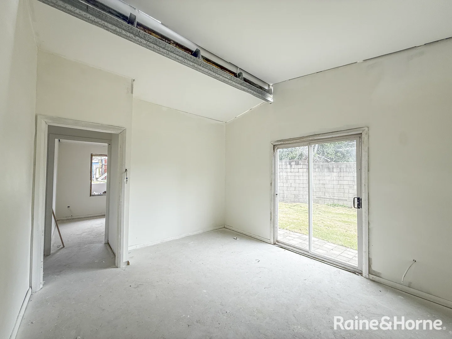 Additional image 36 of LOT 75 or LOT 73 Lenaghans Drive, Lenaghan NSW 2322