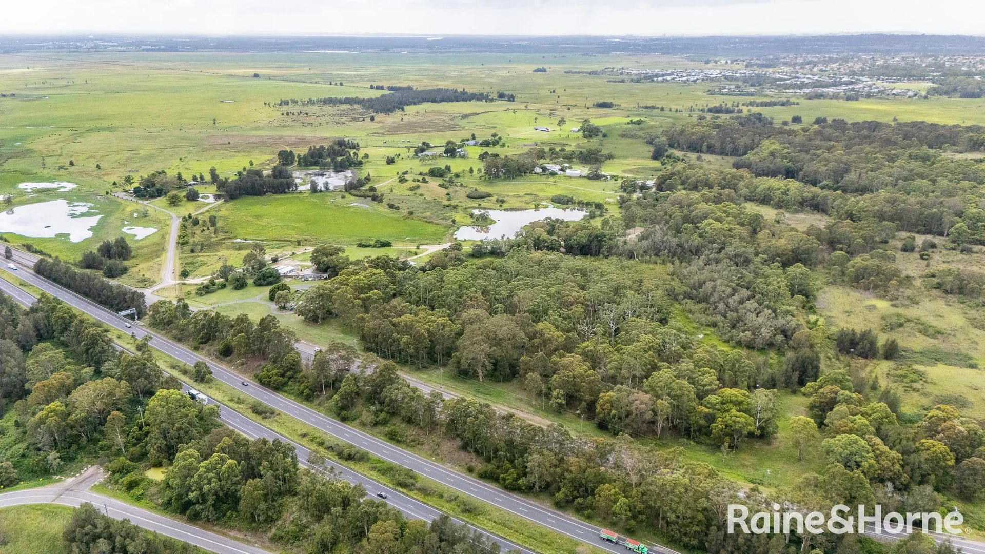 Additional image 3 of LOT 75 or LOT 73 Lenaghans Drive, Lenaghan NSW 2322