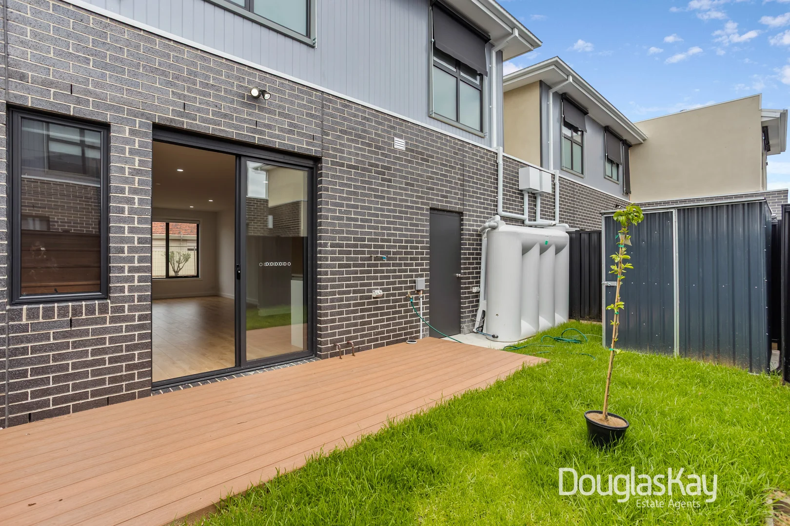 Additional image 9 of 39 Marcia Street, Sunshine West VIC 3020