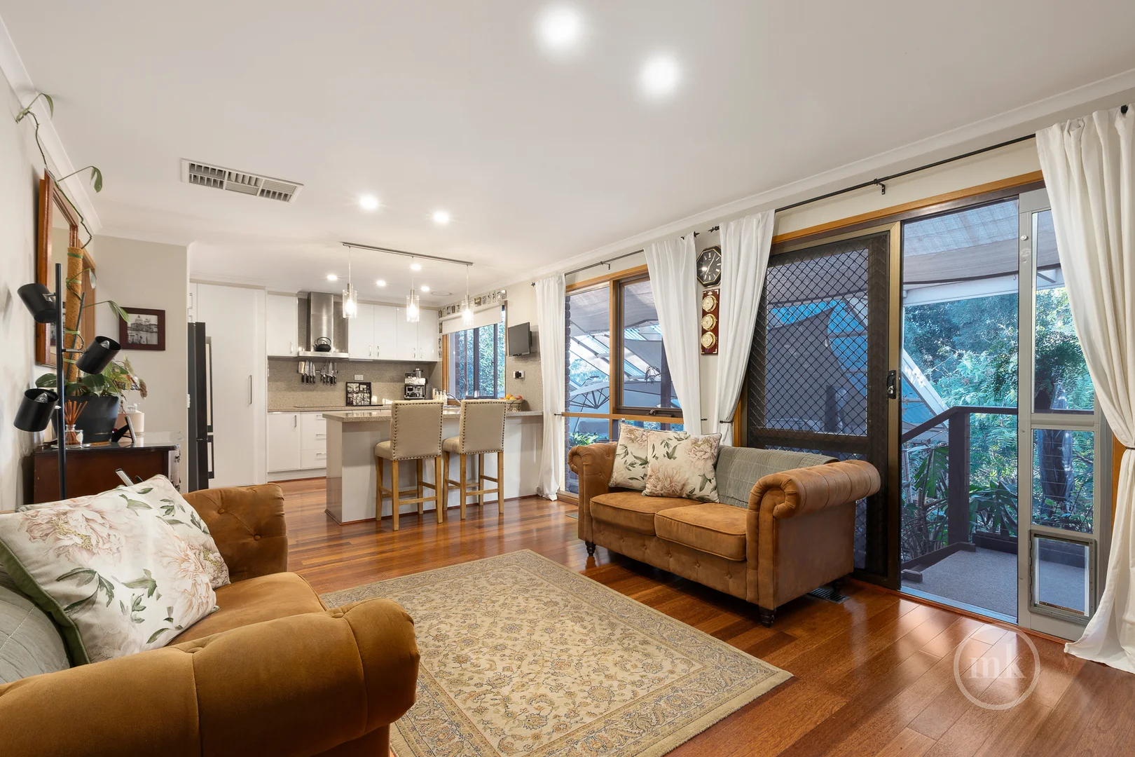 Additional image 4 of 20 Acheron Crescent, Eltham North VIC 3095