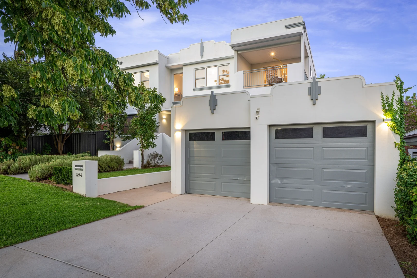 Additional image 23 of 696 Forrest Hill Avenue, Albury NSW 2640