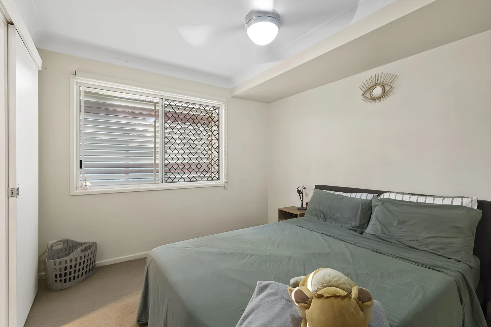 Additional image 7 of 1 Nolina Court, Crestmead QLD 4132